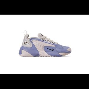 Nike Zoom 2K Casual Shoe